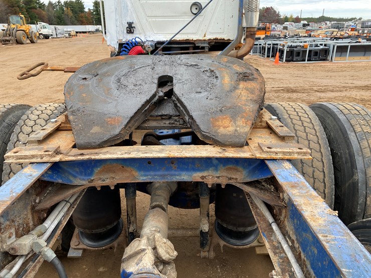 1993-mack-ch613-image-10