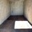#3599-•-20'-standard-height-shipping-container-image-10