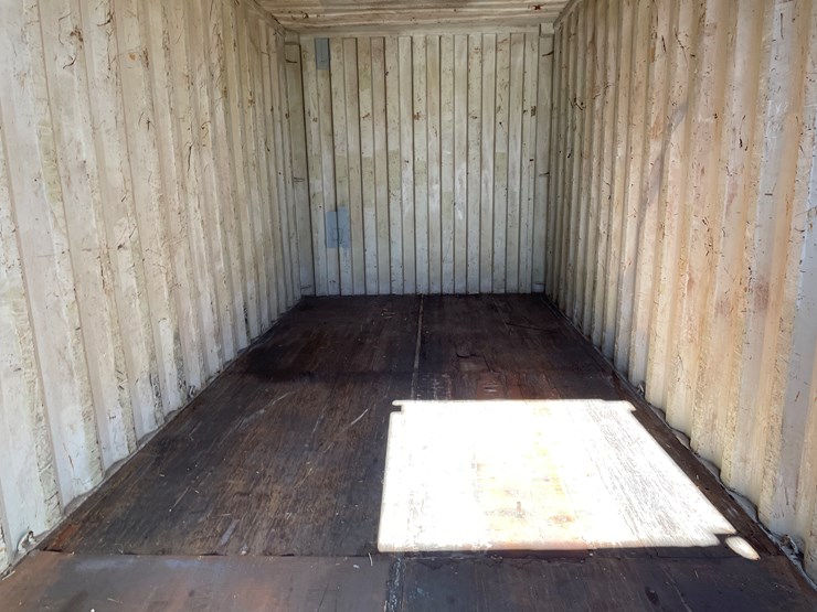 #3599-•-20'-standard-height-shipping-container-image-10