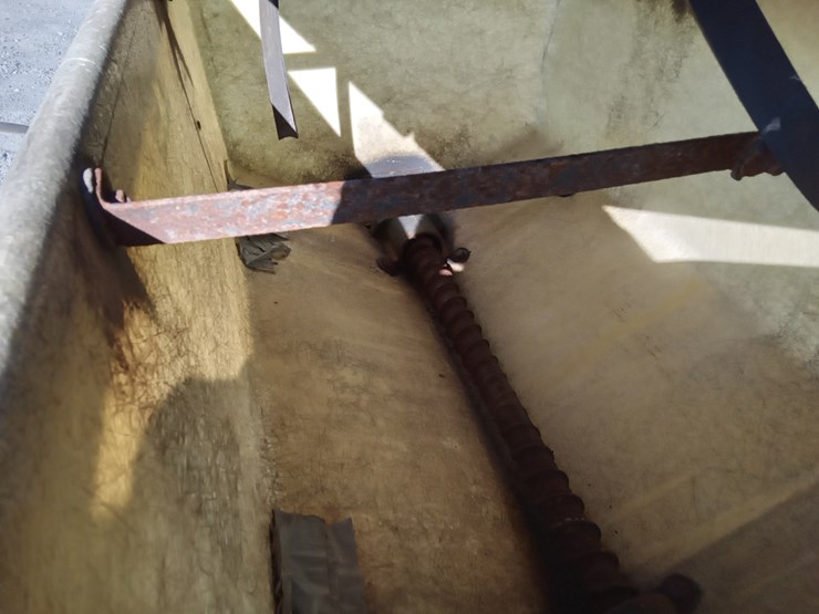 john-deere-7000-image-10