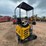 #1695-•-agt-mx12rx-mini-excavator-image-4