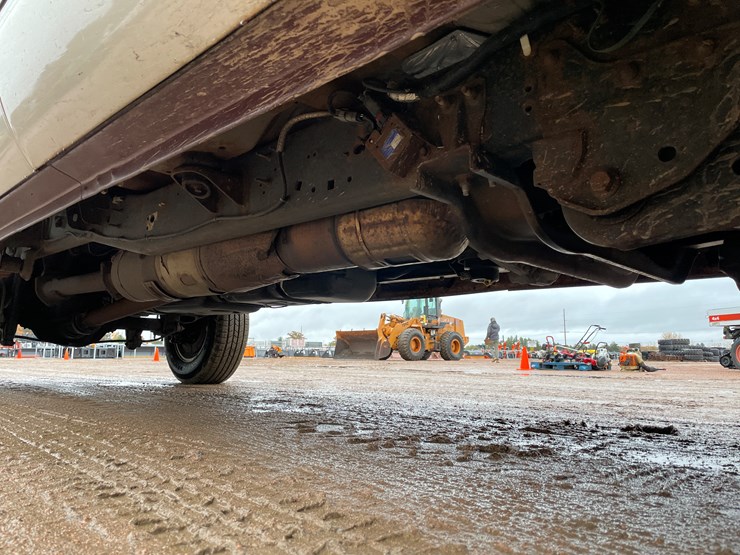 2013-ford-f350-image-18