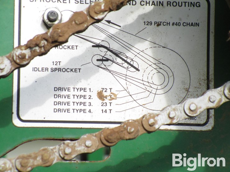 2012-great-plains-2s2600hd-image-19