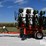 2017-kuhn-1205-gladiator-12-row-strip-till-image-8