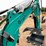 #1790-•-agt-qk16r-mini-excavator-image-39