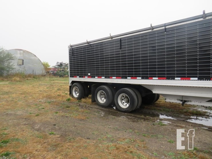 2020-timpte-50-image-6