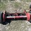2015-toro-reelmaster-3-gang-mower-image-8