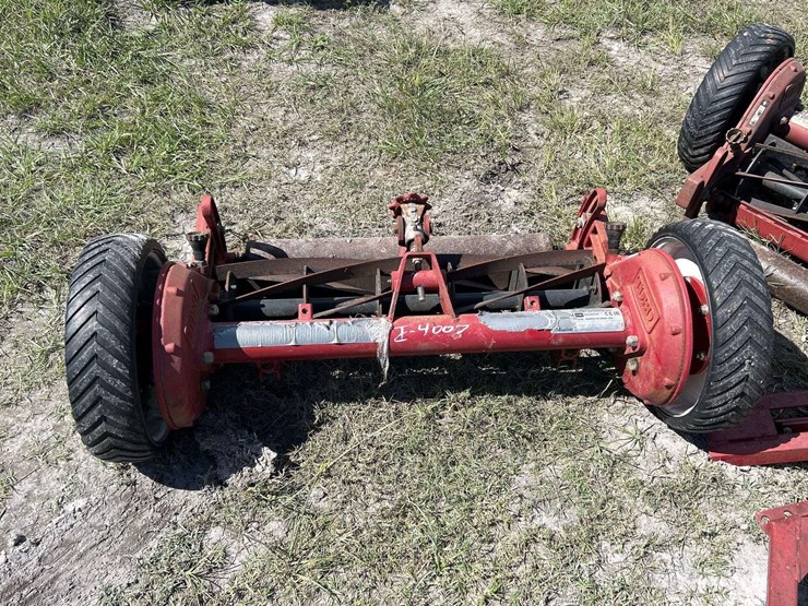 2015-toro-reelmaster-3-gang-mower-image-8