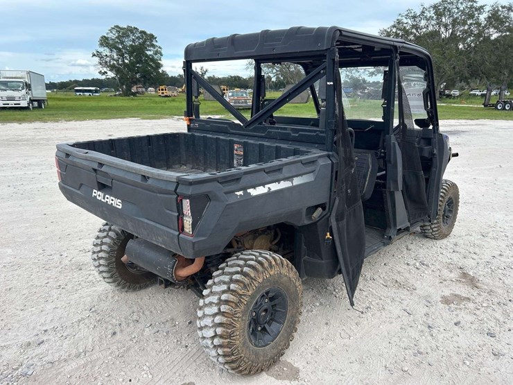 2022-polaris-ranger-image-3