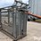 pearson-cattle-squeeze-chute-image-3