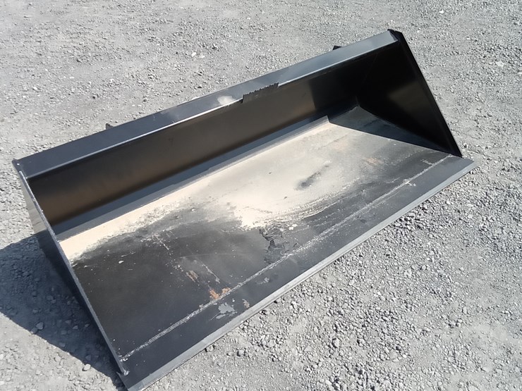 #864-•-switch-72"qt-bucket-image-1