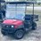 2018-toro-workman-gtx-electric-utility-cart-image-1