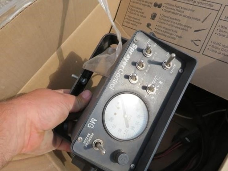 john-deere-7000-image-9