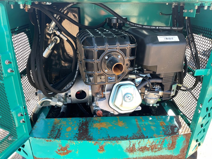 #1699-•-agt-mh12rx-mini-excavator-image-28