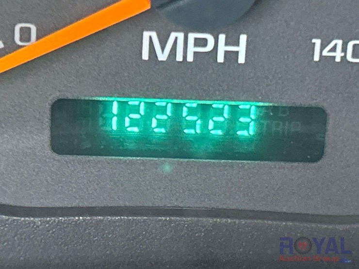 2006-altec-dm47-image-6