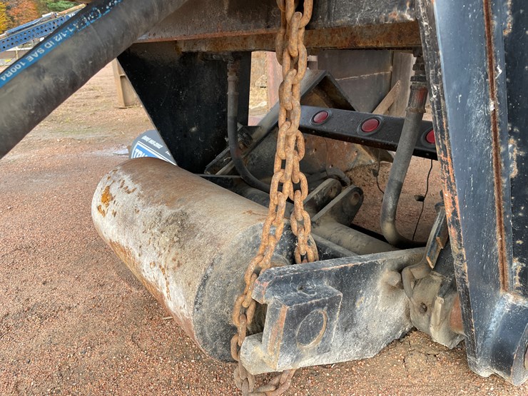 #3194-•-2002-hre-50,000-dino-tilt-frame-image-10