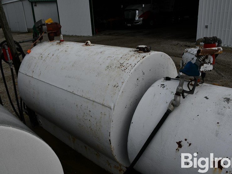 500-gallon-fuel-tank-image-7