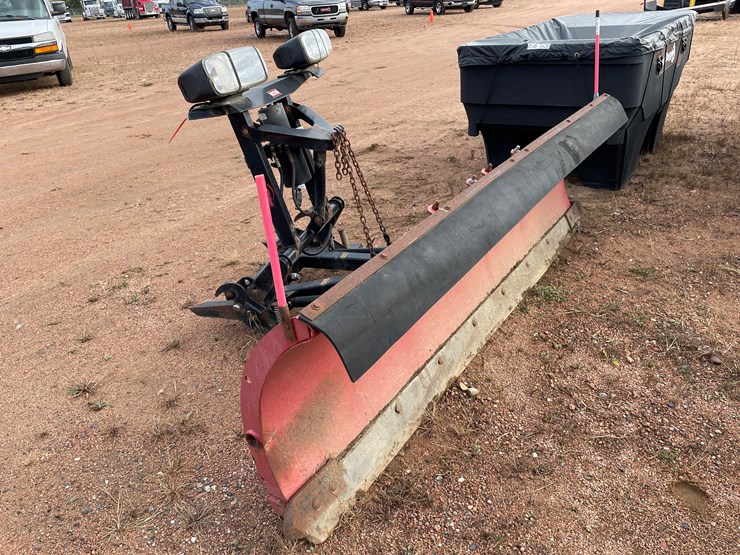 western-pro-plus-image-3