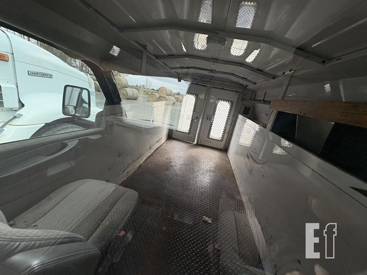 2008-chevrolet-express-1500-image-8