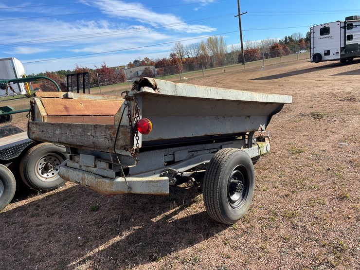 homemade-dump-trailer-image-5