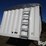 2011-jet-grain-trailer-image-9