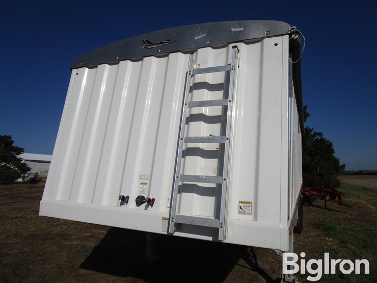 2011-jet-grain-trailer-image-9