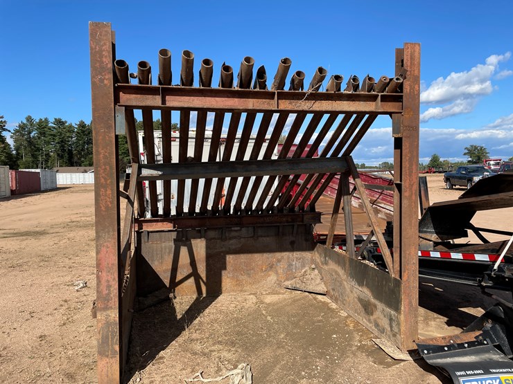 #3198-•-shop-made-box-screener-image-6