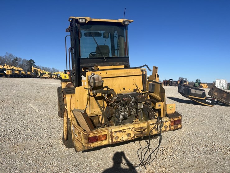 caterpillar-914g-image-5