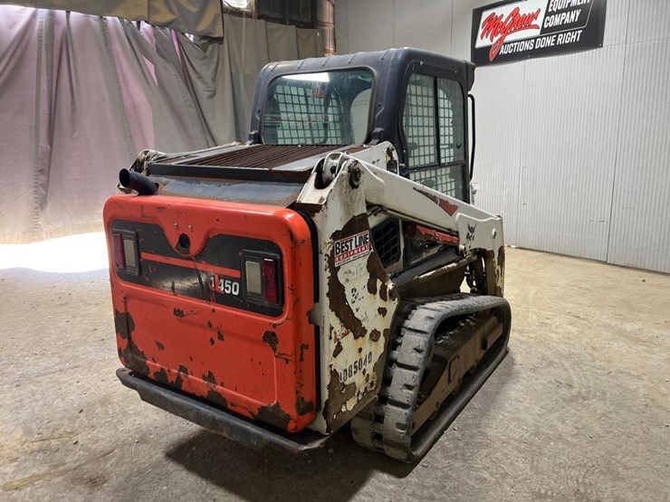 bobcat-t450-image-5