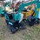 #1694-•-agt-qh12r-mini-excavator-image-3