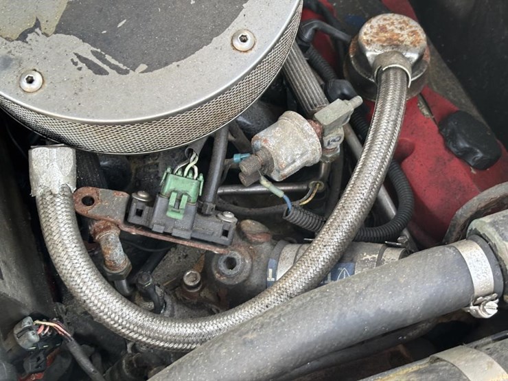 2004-unknown-trailer-image-54