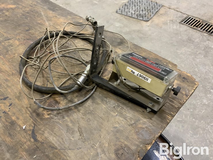 tara-systems-tr-1-nk-he-hydraulic-scale-readout-image-5