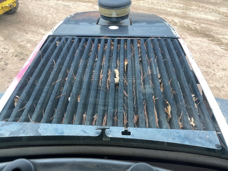 2011-case-821f-image-49