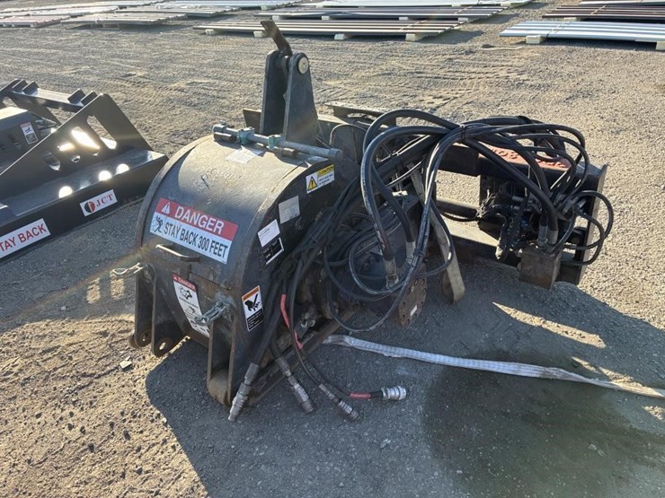 2016-coneqtec-universal-ap450hd-cold-planer-18"-image-1