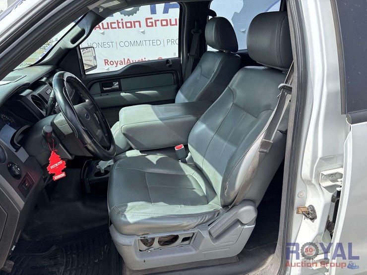 2013-ford-f150-image-17