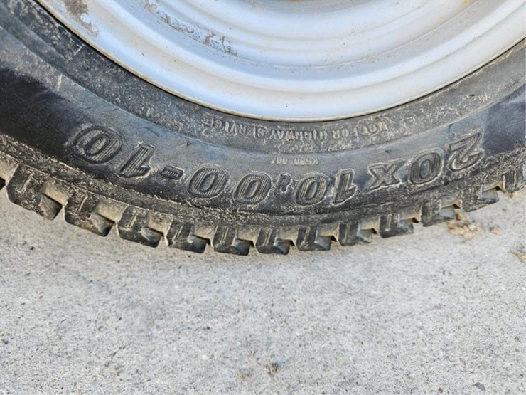 #2524-•-club-car-carryall-500-golf-cart-image-28