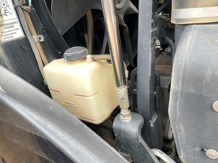 2011-case-821f-image-78