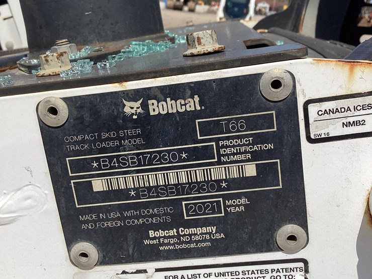 2021-bobcat-t66-image-20