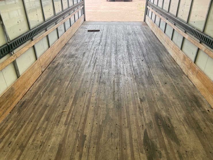 #3326-•-26’6”-van-box-image-11