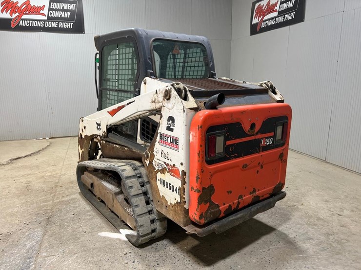 bobcat-t450-image-3