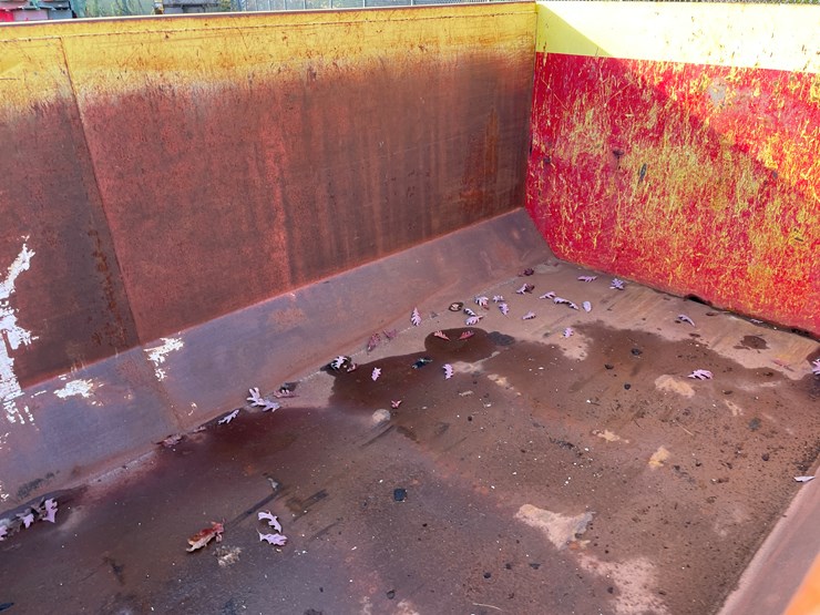 #3639-•-20-yard-roll-off-dumpster-image-14