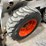bobcat-s550-image-12
