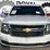 2016-chevrolet-tahoe-image-26