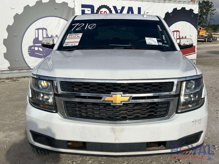 2016-chevrolet-tahoe-image-26