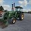 john-deere-4430h-image-2