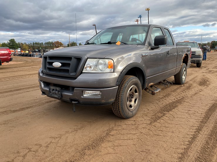 2005-ford-f150-image-1