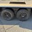 2026-southland-lba52-20sir-20'-t/a-flatbed-trailer-image-6