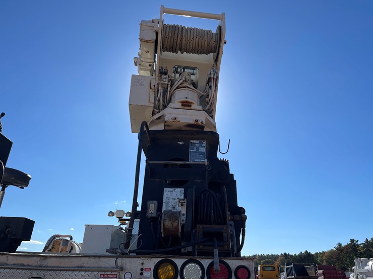 2012-international-durastar-4400-image-45