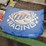 #2501-•-miller-lite-race-car-hood-metal-sign-image-1