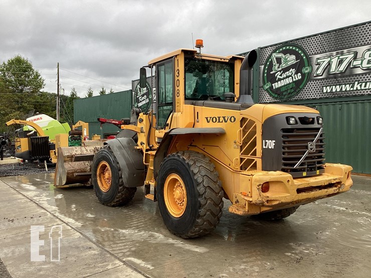 2012-volvo-l70f-image-2